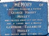 image of grave number 452598